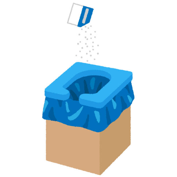 Best Porta potty for special events  in Covelo, CA